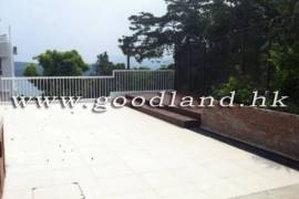 SAI KUNG Renovated Sea View Village House For Sale