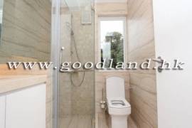 SAI KUNG Renovated Sea View Village House For Sale