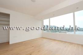 SAI KUNG Renovated Sea View Village House For Sale