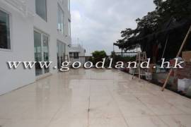 SAI KUNG Renovated Sea View Village House For Sale