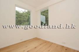 SAI KUNG Renovated Sea View Village House For Sale