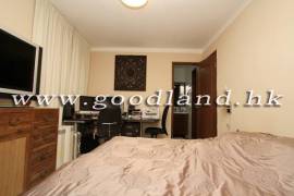 SAI KUNG Lower Duplex Garden House For Sale