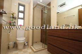 SAI KUNG Semi-Detached Renovated House For Sale | Jacuzzi Roof