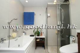 SAI KUNG Semi-Detached Renovated House For Sale | Jacuzzi Roof