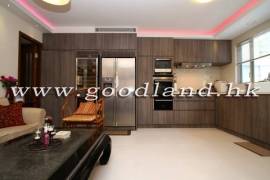 SAI KUNG Semi-Detached Renovated House For Sale | Jacuzzi Roof
