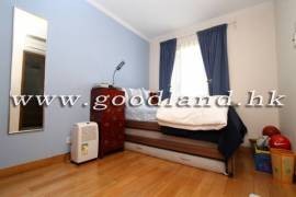 SAI KUNG Semi-Detached Renovated House For Sale | Jacuzzi Roof
