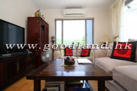 SAI KUNG Semi-Detached Renovated House For Sale | Jacuzzi Roof