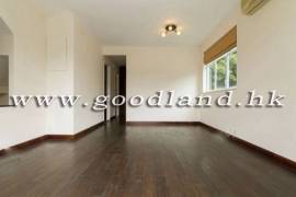 SAI KUNG Upper Duplex Village House For Sale | Private Roof