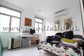 SAI KUNG Mid-Level Lawn Garden Village House For Sale