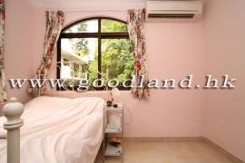 SAI KUNG Greenery Village House For Sale | 5 Bedrooms
