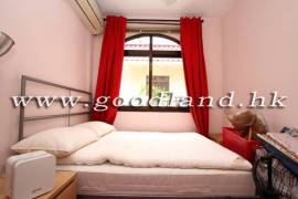SAI KUNG Greenery Village House For Sale | 5 Bedrooms