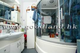 SAI KUNG Greenery Village House For Sale | 5 Bedrooms