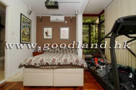 SAI KUNG Greenery Village House For Sale | 5 Bedrooms