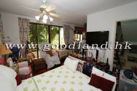 SAI KUNG Greenery Village House For Sale | 5 Bedrooms