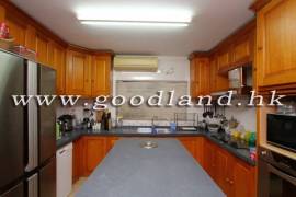 SAI KUNG Greenery Village House For Sale | 5 Bedrooms