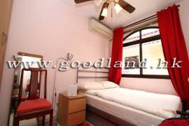 SAI KUNG Greenery Village House For Sale | 5 Bedrooms