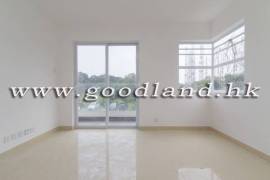 SAI KUNG Brand New Detached Garden House For Sale
