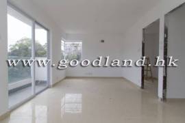 SAI KUNG Brand New Detached Garden House For Sale