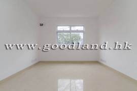 SAI KUNG Brand New Detached Garden House For Sale