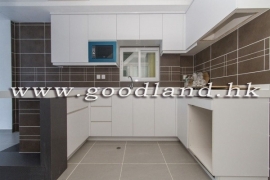 SAI KUNG Renovated Village House For Sale &amp; Rent | Front Porch