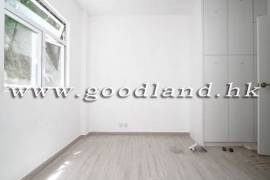 SAI KUNG Renovated Village House For Sale & Rent | Front Porch