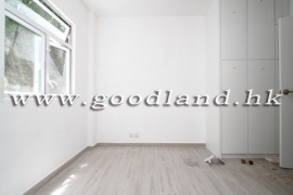 SAI KUNG Renovated Village House For Sale &amp; Rent | Front Porch