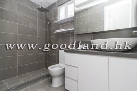 SAI KUNG Renovated Village House For Sale &amp; Rent | Front Porch