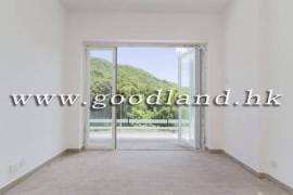 SAI KUNG Renovated Village House For Sale & Rent | Front Porch