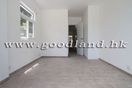 SAI KUNG Renovated Village House For Sale &amp; Rent | Front Porch