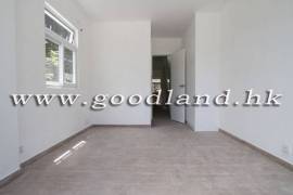SAI KUNG Renovated Village House For Sale & Rent | Front Porch