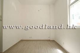 SAI KUNG Renovated Village House For Sale & Rent | Front Porch