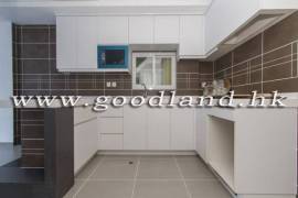 SAI KUNG Renovated Village House For Sale & Rent | Front Porch