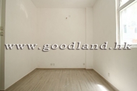 SAI KUNG Renovated Village House For Sale &amp; Rent | Front Porch