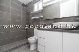 SAI KUNG Renovated Village House For Sale & Rent | Front Porch