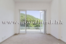 SAI KUNG Renovated Village House For Sale &amp; Rent | Front Porch