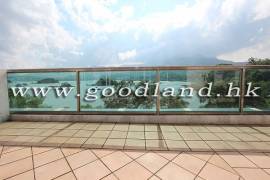 SAI KUNG Renovated Sea View Village House For Sale