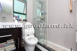 SAI KUNG Renovated Sea View Village House For Sale