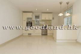 SAI KUNG Cozy Whole Block Village House For Sale