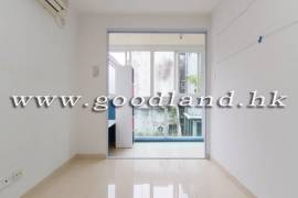 SAI KUNG Cozy Whole Block Village House For Sale