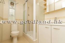 SAI KUNG Cozy Whole Block Village House For Sale