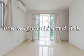 SAI KUNG Cozy Whole Block Village House For Sale