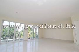 SAI KUNG Semi-Detached Greenery Sea View House For Sale