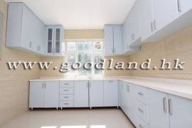 SAI KUNG Semi-Detached Greenery Sea View House For Sale