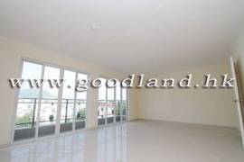 SAI KUNG Semi-Detached Greenery Sea View House For Sale