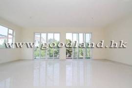SAI KUNG Semi-Detached Greenery Sea View House For Sale