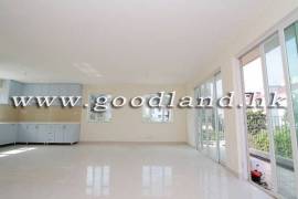 SAI KUNG Semi-Detached Greenery Sea View House For Sale