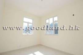 SAI KUNG Semi-Detached Greenery Sea View House For Sale