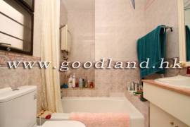 SAI KUNG Sea View Village House For Sale | Managed Complex