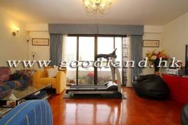 SAI KUNG Sea View Village House For Sale | Managed Complex