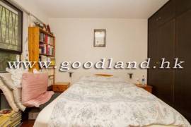 SAI KUNG Sea View Village House For Sale | Managed Complex